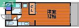 グリフィンコタニ