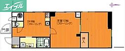 ロイヤルレジデンス