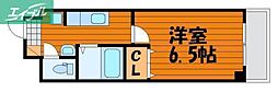 レジデンス弓之町