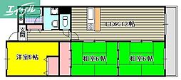 パークサイドフジ