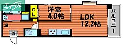 シュトラール医大東