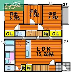 ブランブルー大元