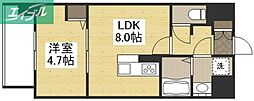 Mayfair田町Premium