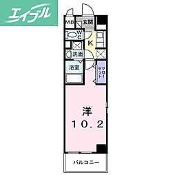 シティー柳町