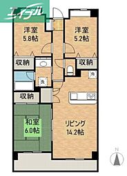 ライオンズマンション神田町
