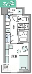 アルファコンフォート岡山