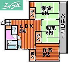 第3耐火ビル