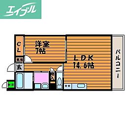 アイステージ幸町
