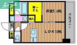 N・O医大南