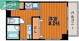 スタシオン電車みち