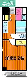 アルバ鹿田