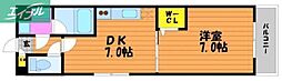 ピアチェーレ医大南