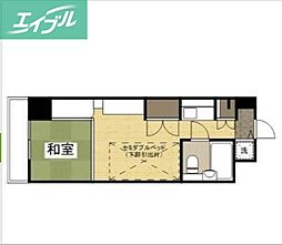 アルファコンフォート岡山