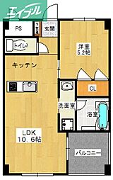 ピュアライン医大東