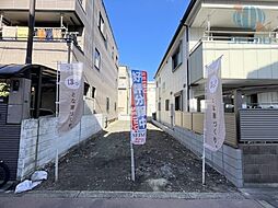 ondo都島・高倉町3丁目〜限定1区画〜