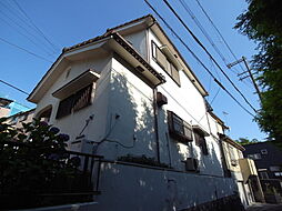 （駅徒歩5分）交野市私市1丁目