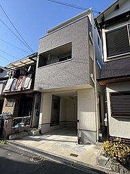 価格変更しました(令和1年建築)枚方市長尾家具町2丁目