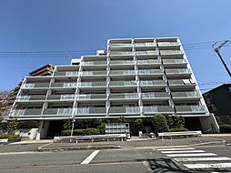 （駅歩4分）プラネ枚方公園