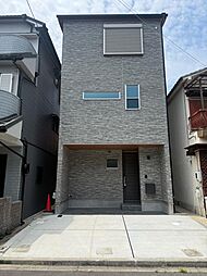（オープンハウス開催）枚方市宮之阪5丁目