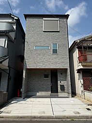 （オープンハウス開催）枚方市宮之阪5丁目