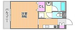 はなはうす門田2番館