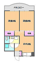 松山市衣山4丁目