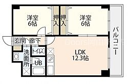 岡山市北区新屋敷町3丁目