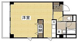 岡山市北区表町3丁目