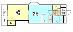 スプランドゥール野田屋町