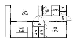 岡山市東区瀬戸町光明谷