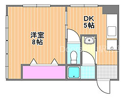 グランメリー東山