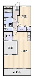 岡山市北区青江5丁目