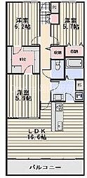 岡山市北区津島本町