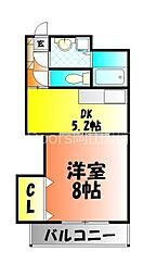 岡山市北区表町3丁目