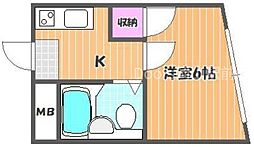 さかいビル