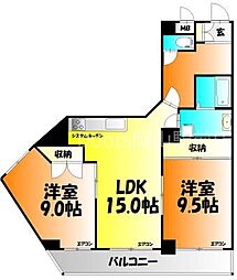 グレースガーデン岡山