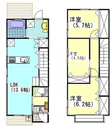 岡山市南区新保