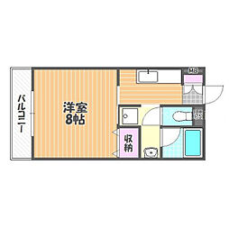 はなはうす門田2番館