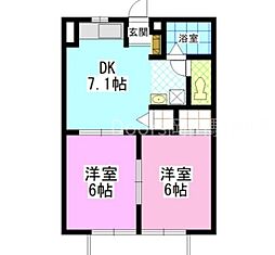 岡山市北区下中野