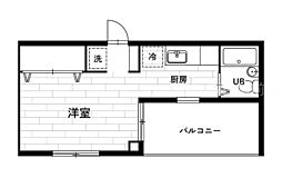 高田ビル
