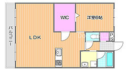 岡山市中区浜2丁目