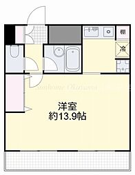 岡山市北区京町