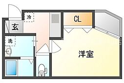 岡山市北区春日町