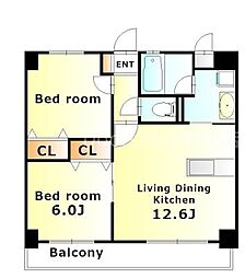 岡山市中区森下町