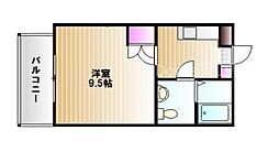 岡山市北区津島南2丁目