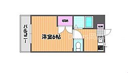 岡山市北区旭本町