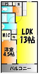 岡山市南区下中野