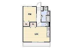 岡山市南区新保