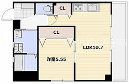 岡山市南区新保