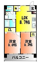 岡山市北区今保